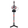 Kidi Star Karaoke Machine™ (Black)